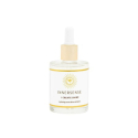 Innersense I Create Shine 50 ml