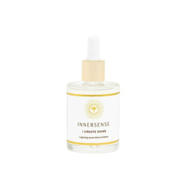 Innersense I Create Shine 50 ml
