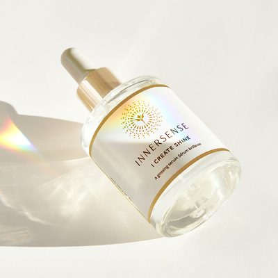 Shine Drops