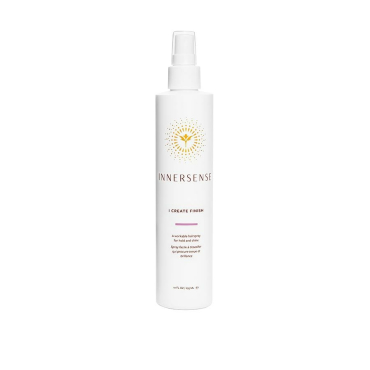 Innersense I Create Finish
