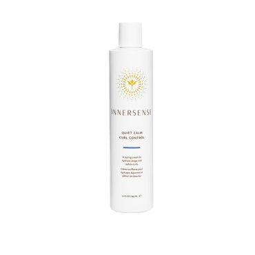 Innersense Quiet Calm Curl Control