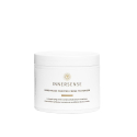 Innersense Inner Peace Whipped Creme Texturizer