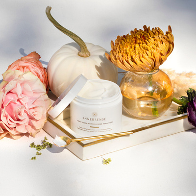 Creme Texturizer