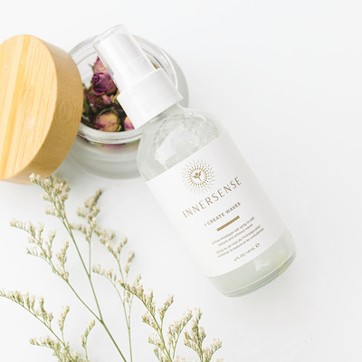 Innersense Saltvandsspray