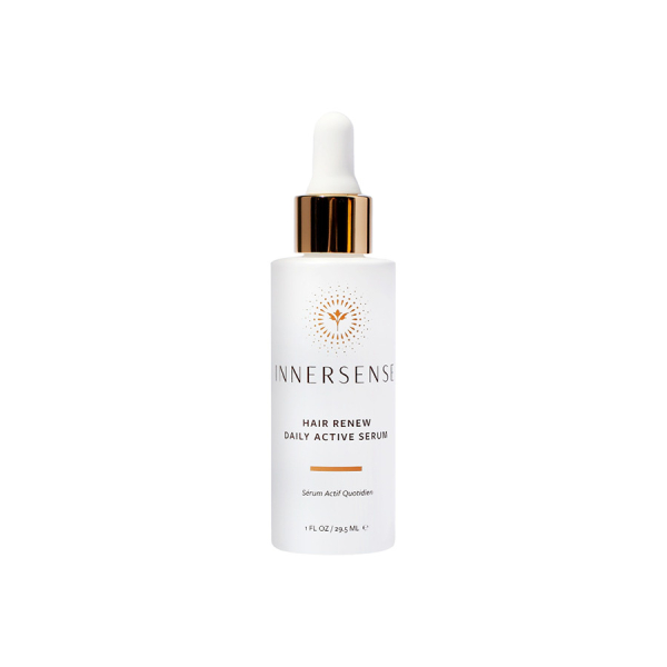 Innersense Hair Renew Daily Active Serum 29 ml