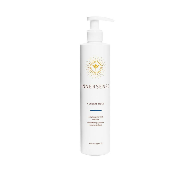 Innersense I Create Hold, 295 ml