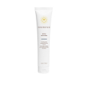 Innersense Detox Hair Mask 177 ml