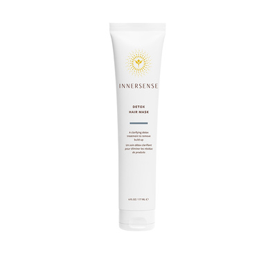 Innersense Detox Hair Mask 177 ml