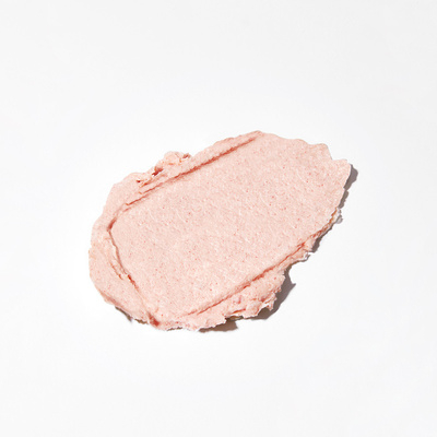 Scalp Scrub til hovedbunden 
