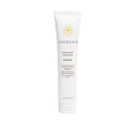 Innersense Hydrating Hair Mask 177 ml