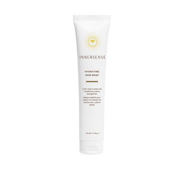Innersense Hydrating Hair Mask 177 ml