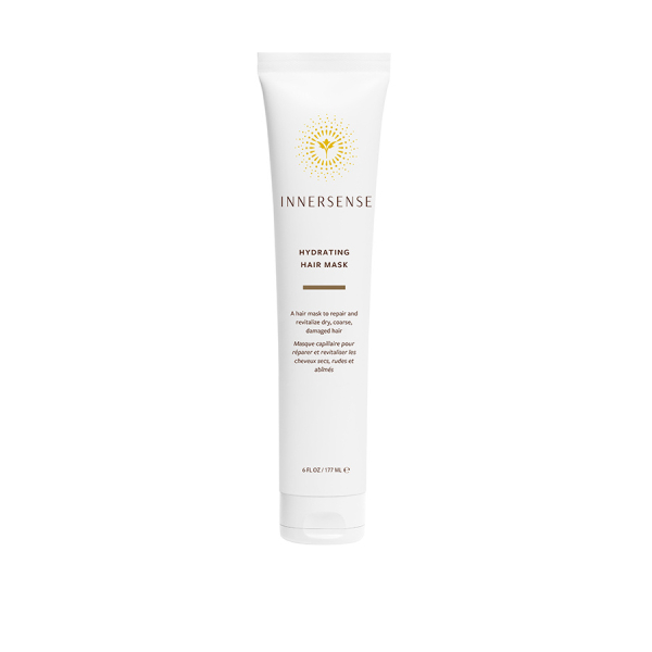 Innersense Hydrating Hair Mask 177 ml