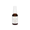 Innersense Harmonic Treatment Oil 113 ml