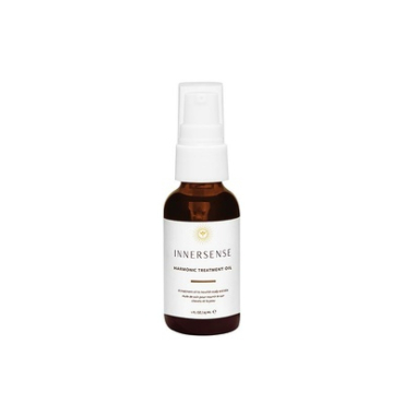 Innersense Harmonic Treatment Oil 113 ml