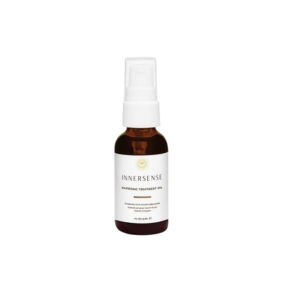 Innersense Harmonic Treatment Oil 113 ml