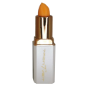 Pure Skin - MAGIC LIPSTICK