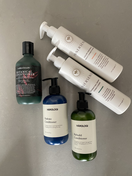 Balsam - Conditioner