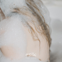 Epiic shampoo