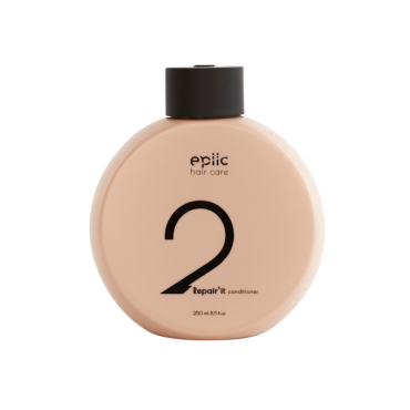 Epiic nr. 2 Repair'it conditioner 250 ml