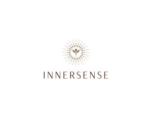 Innersense