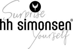 HH simonsen