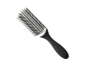 Denman brush D3