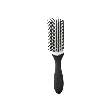 Denman brush D3