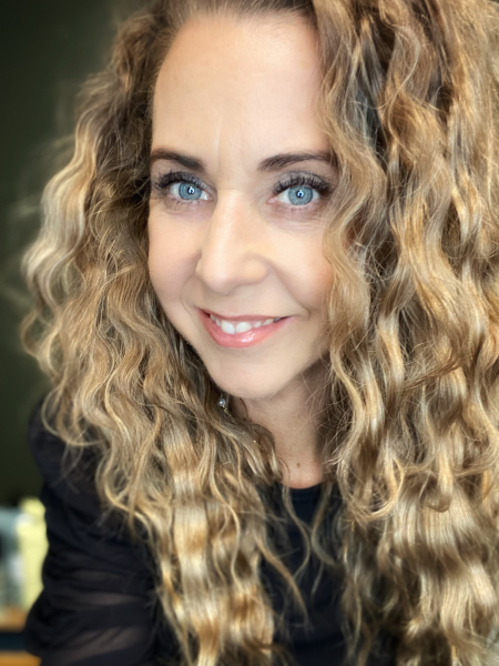 Cera Curlstyler