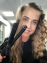 Cera Curlstyler
