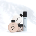 Epiic Hair Care