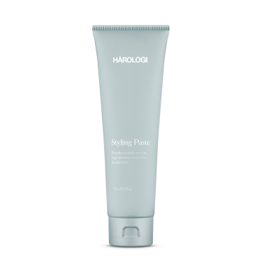 Hårologi Styling Paste 150 ml