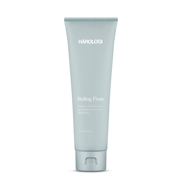 Hårologi Styling Paste 150 ml