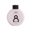 Epiic nr. 8 Silver'it shampoo 250ml