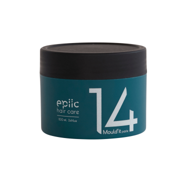 Epiic nr. 14 Mould'it paste 100 ml