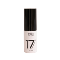 Epiic nr. 17 Volumize'it powder spray 30ml