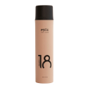 Epiic nr. 18 Smooth'it lotion 150 ml