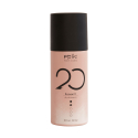Epiic nr. 20 Renew'it dry shampoo 100 ml