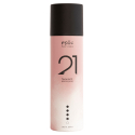 Epiic nr. 21 Texturize'it texturizing spray 250ml