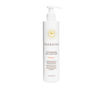 Innersense Color Radiance Daily Conditioner 295 ml