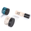 Epiic hair care styling products