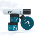 Epiic Hair Care Style'it