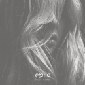 epiic hair care long hair styling