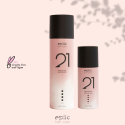 epiic tekstur styling spray 