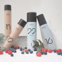 epiic styling products