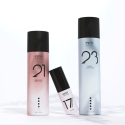 epiic styling products