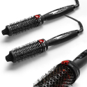 Hotstyler