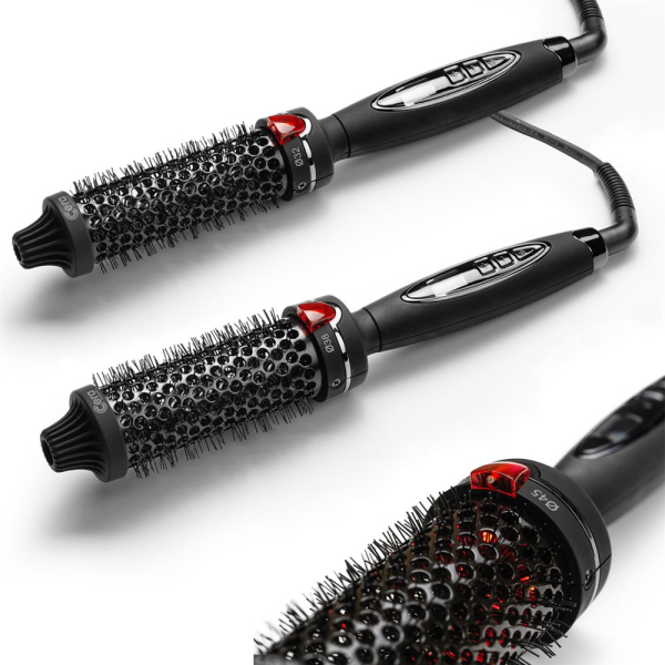 Hotstyler