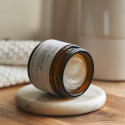 Cleansing Balm