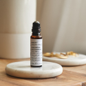 Hyaluronic Eye Complex