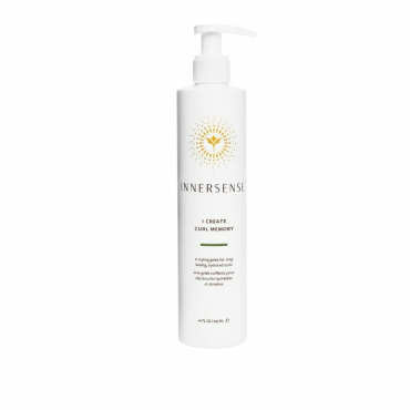 Innersense I Create Curl Memory 295 ml